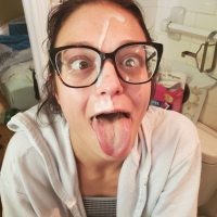 Reese deghdzi Cute slutty lusankarner