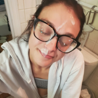 Reese deghdzi Cute slutty lusankarner