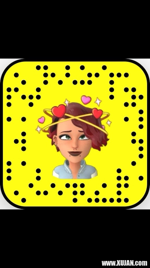 Yndameny 1 ete amen inch im premium snapchat 3 its - Photo #2954744
