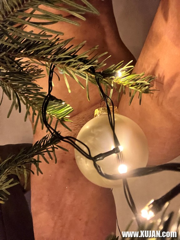 Merk urakh Xmas - Photo #2954745