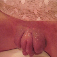 Naughty Tinkerbell inflates her Pussy with a Penis Pump