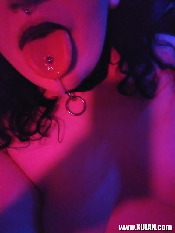 Nudey Nudes Stuff LOL - Photo #2954870