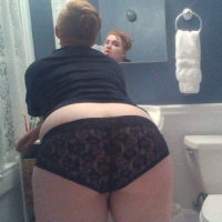 Nudey Nudes Stuff LOL