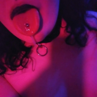 Nudey Nudes Stuff LOL