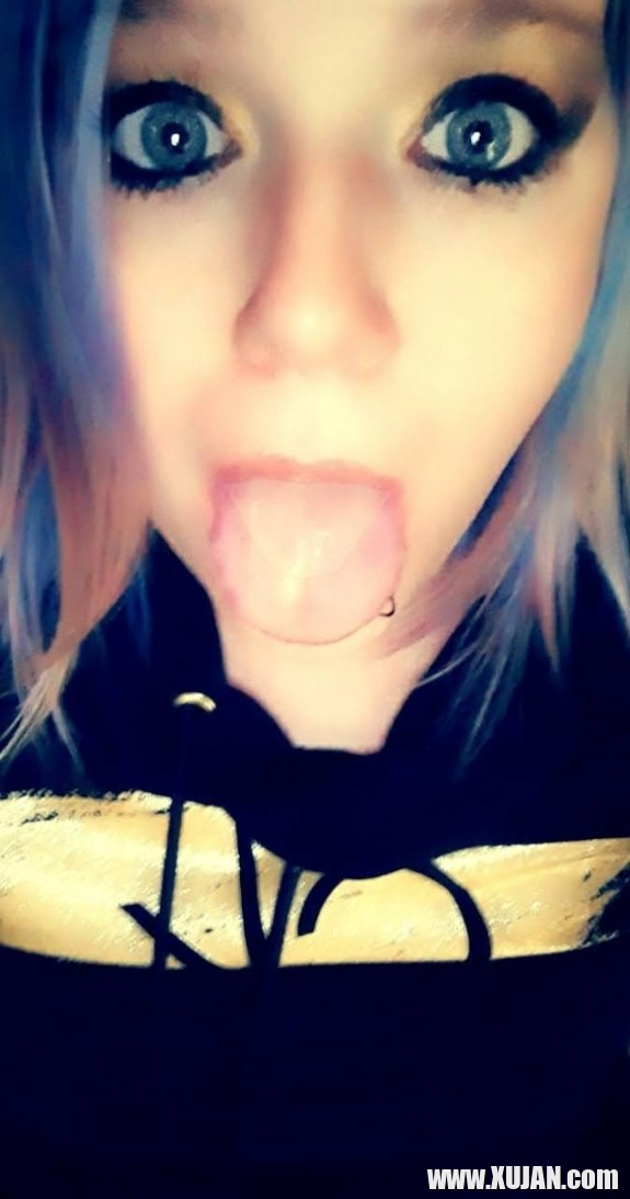 Vahao - Photo #2954875