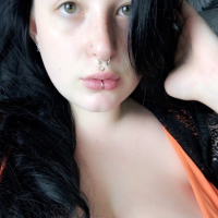 Bikini patrast e