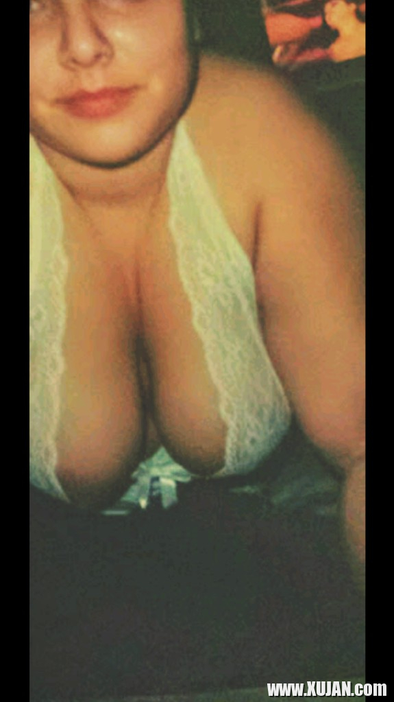 Irakan krtsqer - Photo #2955008