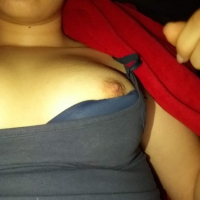 Nude Seacuteance bolor Lmonde i hamar