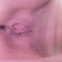 Nude Seacuteance bolor Lmonde i hamar