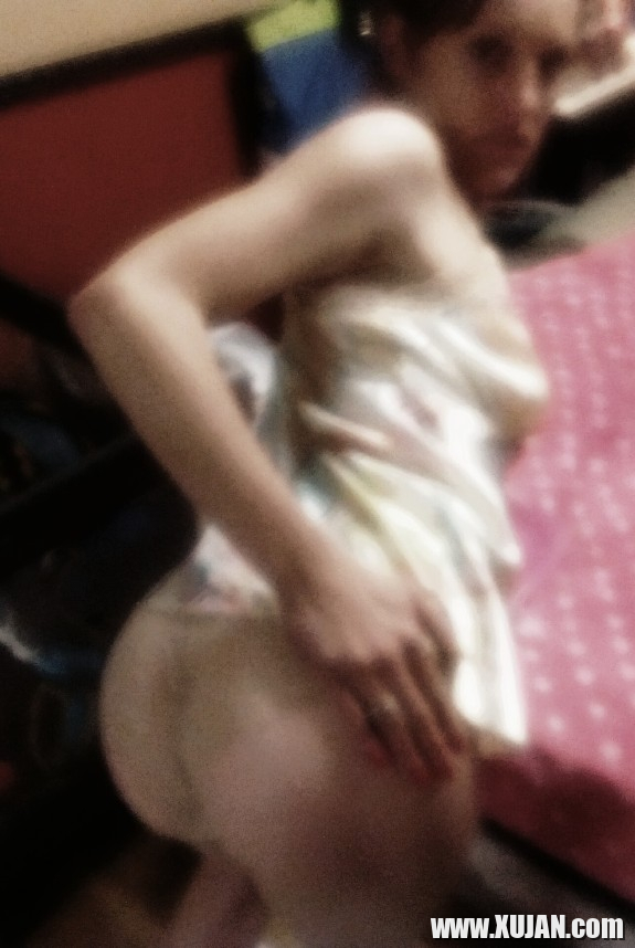 Fatass pucy Closeups - Photo #2955245