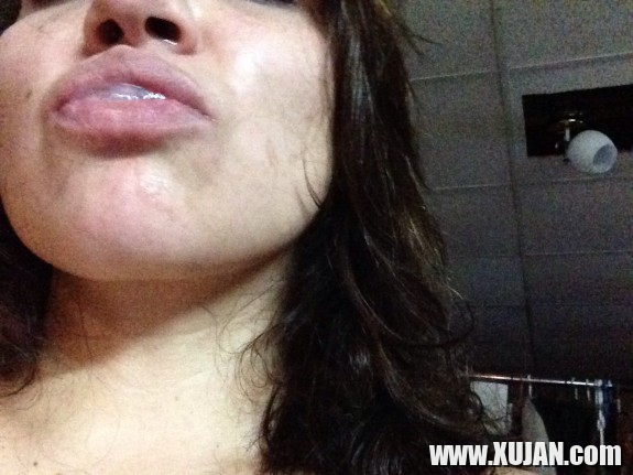 Kadrery hamegh en - Photo #2955266