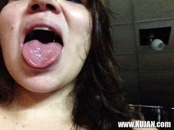 Kadrery hamegh en - Photo #2955268