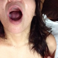 Kadrery hamegh en