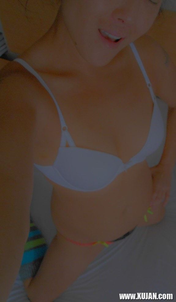 Bra Panty Party 1 i hamar - Photo #2955358