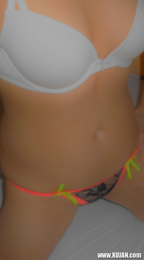 Bra Panty Party 1 i hamar - Photo #2955362