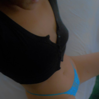 Bra Panty Party 1 i hamar