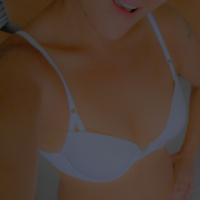 Bra Panty Party 1 i hamar
