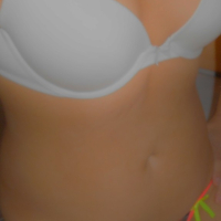 Bra Panty Party 1 i hamar