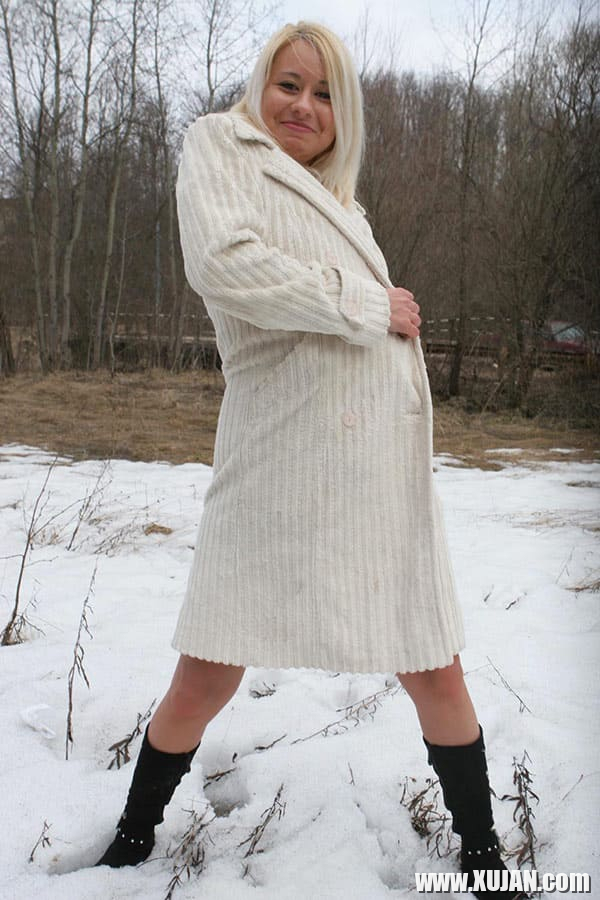 Dzmrany dzmrany dzmrany seqsual shek pucnerov - Photo #2955771