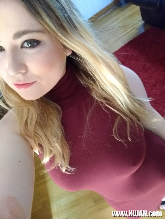 Lucy sev zgest - Photo #2956066