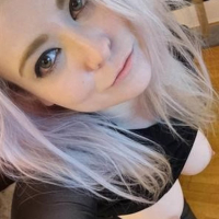 Lucy sev zgest