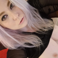 Lucy sev zgest