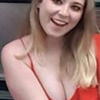 Lucy sev zgest