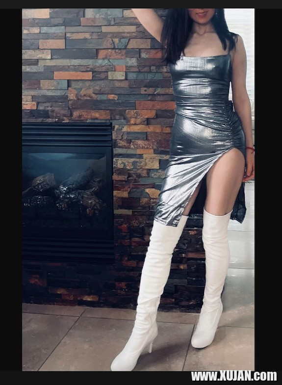 Asiakan petite - Photo #2956098