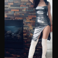 Asiakan petite