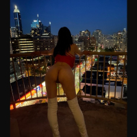 Asiakan petite