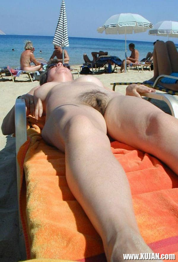 Nudist mazot katveri yntrutyun - Photo #2956212