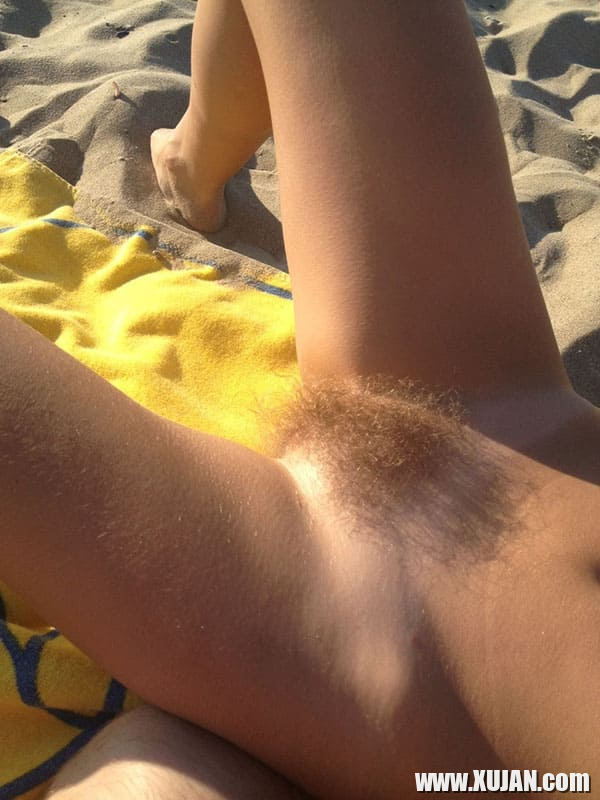 Nudist mazot katveri yntrutyun - Photo #2956216
