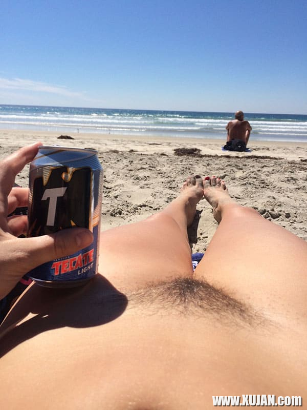 Nudist mazot katveri yntrutyun - Photo #2956225