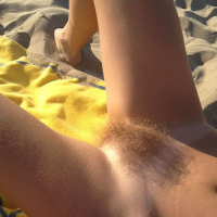 Nudist mazot katveri yntrutyun