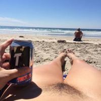 Nudist mazot katveri yntrutyun