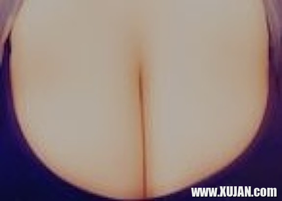 BBW tskhogh but - Photo #2956403