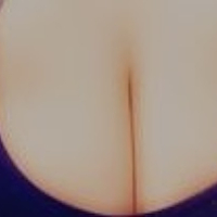 BBW tskhogh but