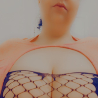 BBW tskhogh but