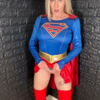 Elouiseplease nude