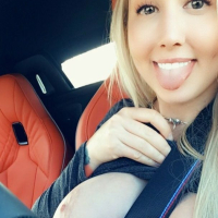 Elouiseplease nude