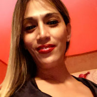 Latntransyrquos Fan Club i andami andam Rquos y