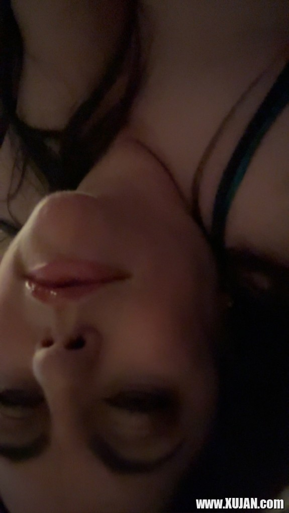 Minxycme 2 - Photo #2957571