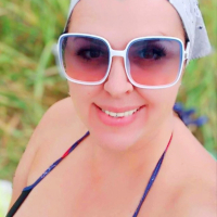Wife