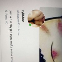 Kat Onlyfans ynker