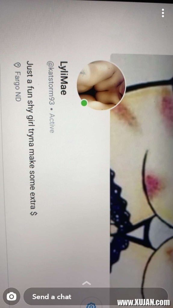 Kat Onlyfans ynker - Photo #2958471