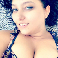 Kat Onlyfans ynker