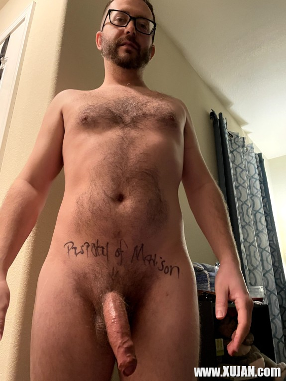Molison - Photo #2958483