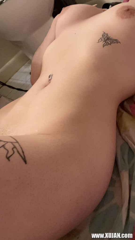 omgggg - Photo #2958485