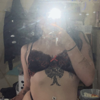 omgggg