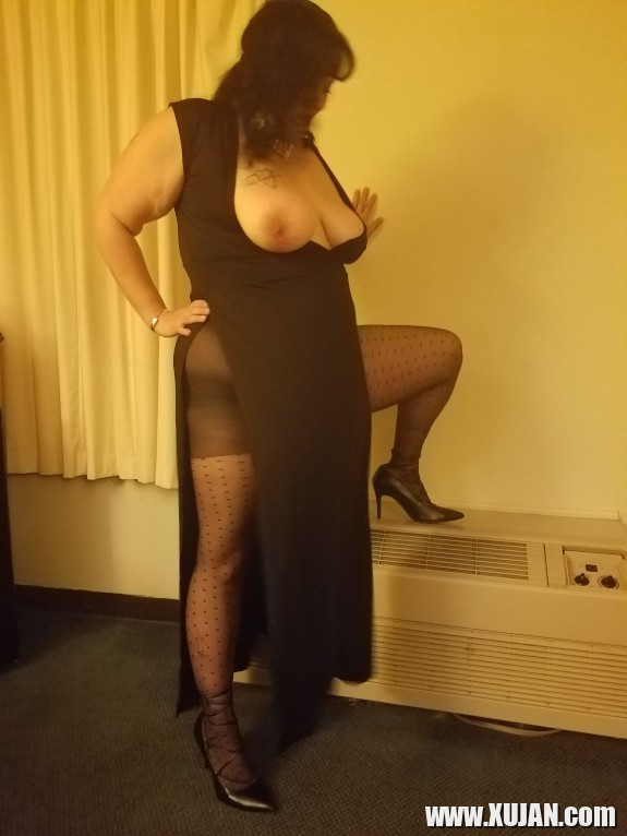 Suppaswalloxxx - Photo #2958510